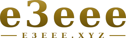 e3eee logo