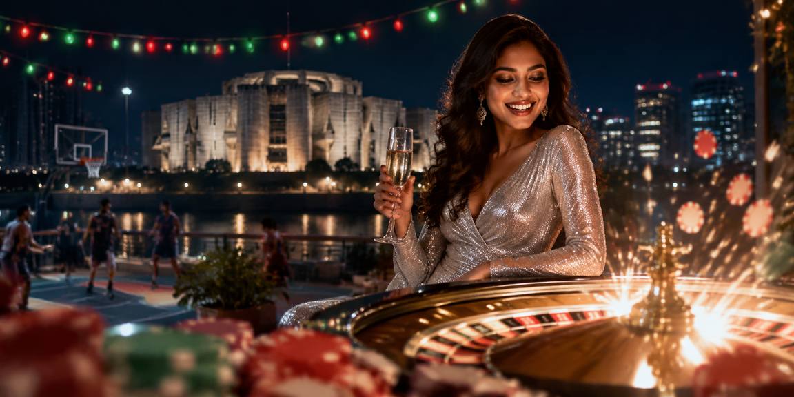 e3eee e3eee কীভাবে তৈরি হয়েছে আপনার জন্য