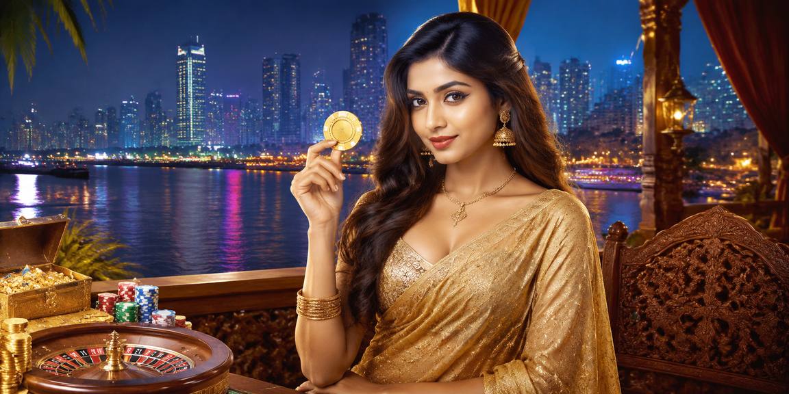 e3eee ওয়ান ডে তিন পাত্তি